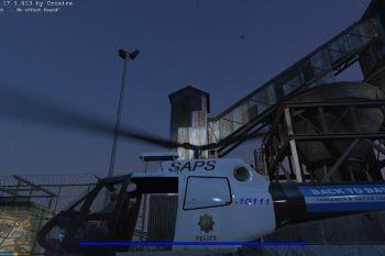 C58315 gta5 2017 11 23 00 40 41 18